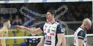 Numeri, MVP e curiosità sulla 3a giornata di ritorno