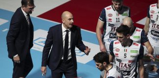 Del Monte® Coppa Italia: meno due. Le parole di allenatori e capitani