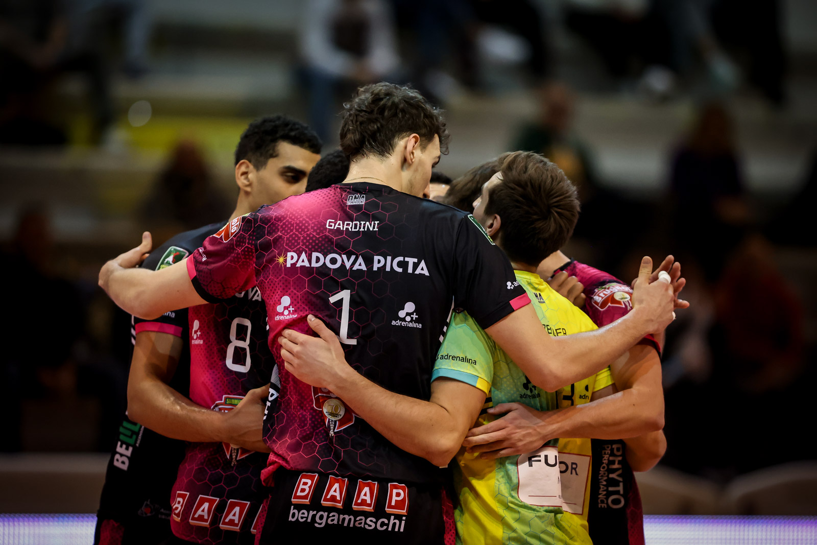 240121_CISTERNA-PADOVA-37