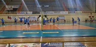 Big match for Avimecc