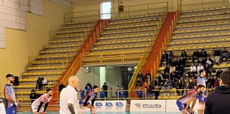 Avimecc suffered a tie break loss