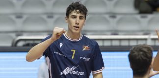 Ravenna in cerca del…13 a Brescia