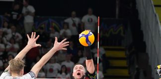 Domani la Final Four di Coppa Italia, Milano c’è e ritrova Perugia