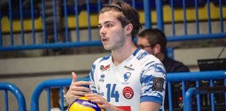 De Col: «Positivo e propositivo per questo gruppo»