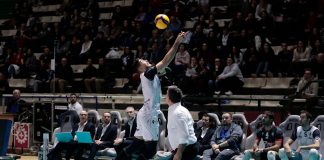 Emma Villas Siena partita per Pordenone, domani il match con la Tinet