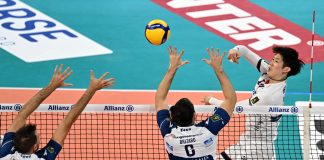 Quarti di Coppa a Piacenza è una gara da dentro o fuori