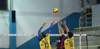 La Stadium si complica la vita e spreca un’occasione d’oro