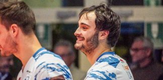 «Se esprimiamo il nostro potenziale, ci sarà da divertirsi»