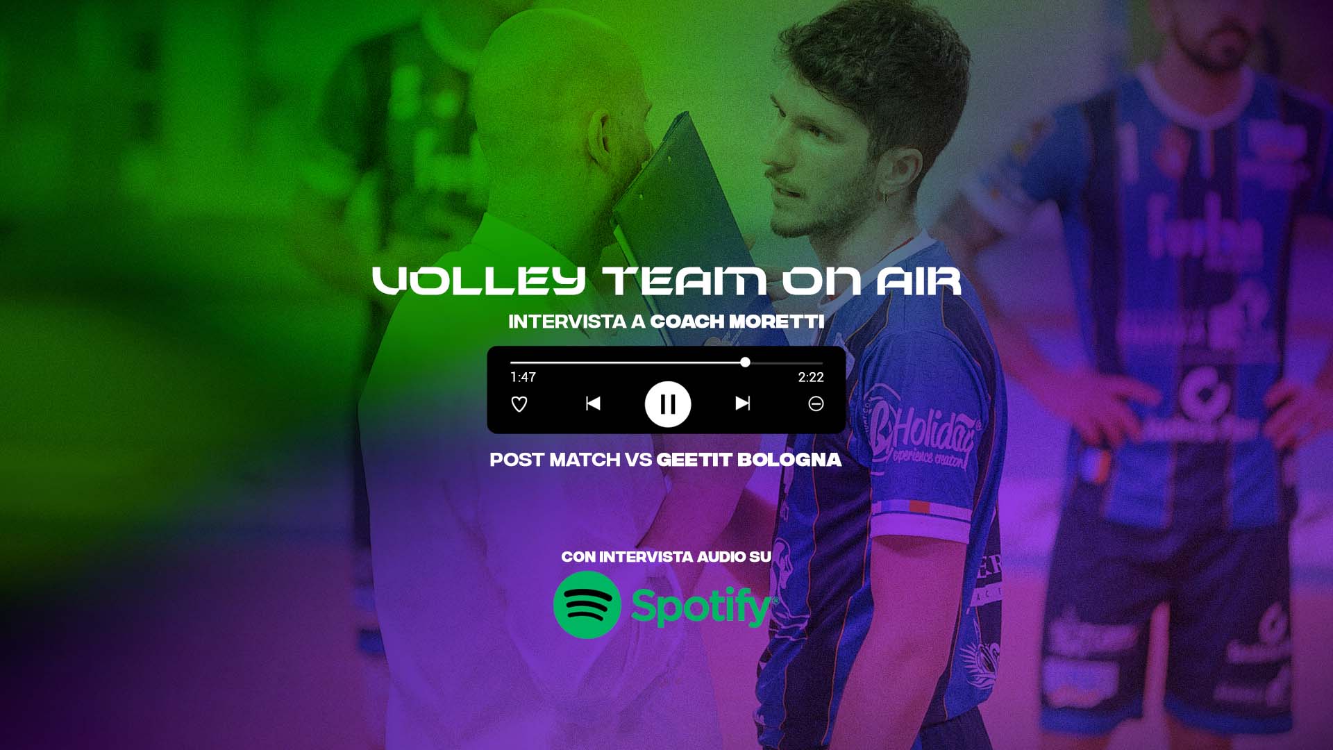IntervistaMorettiPostPartita_Spotify