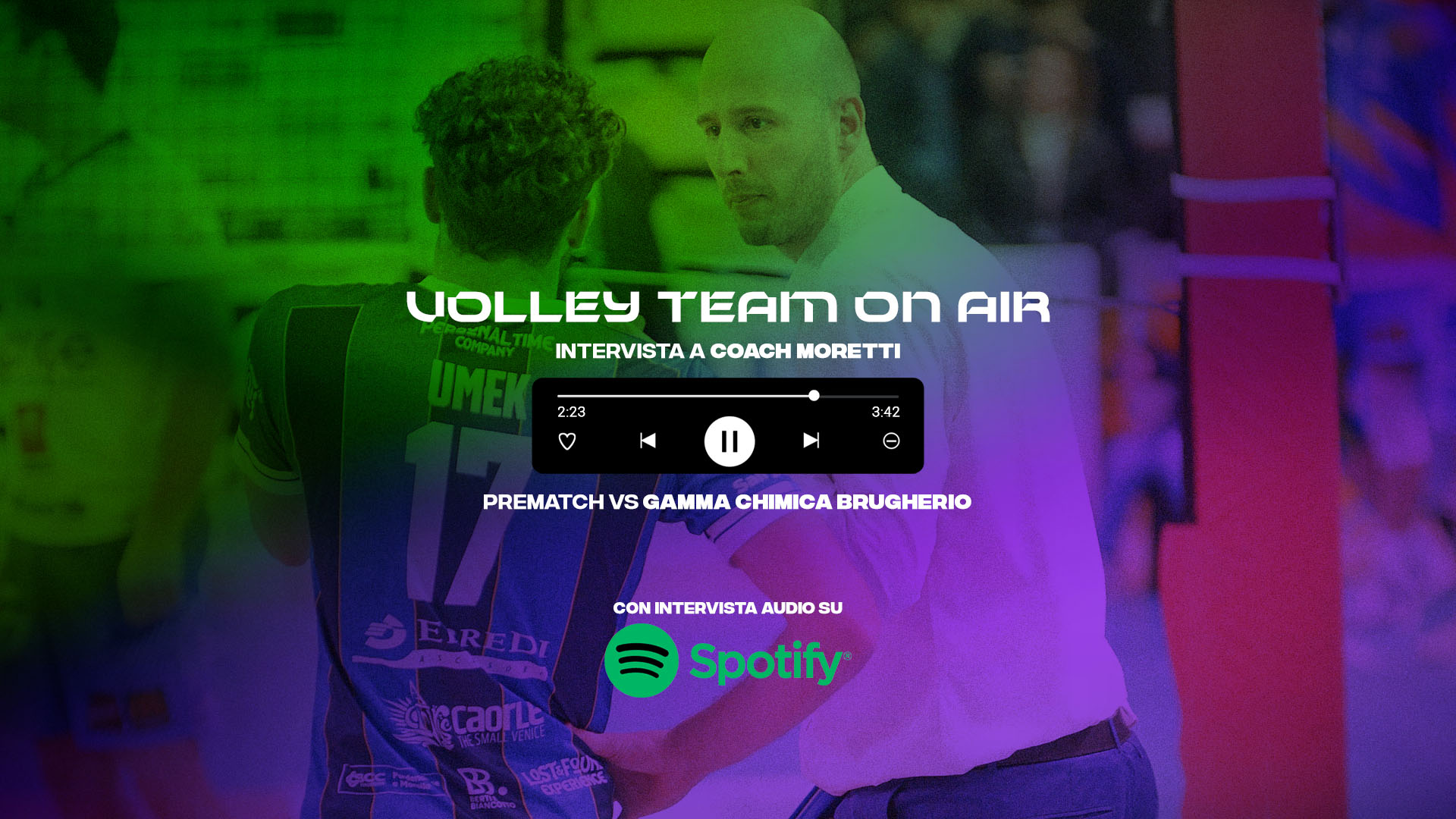 IntervistaMorettiPrePartita_Spotify-1