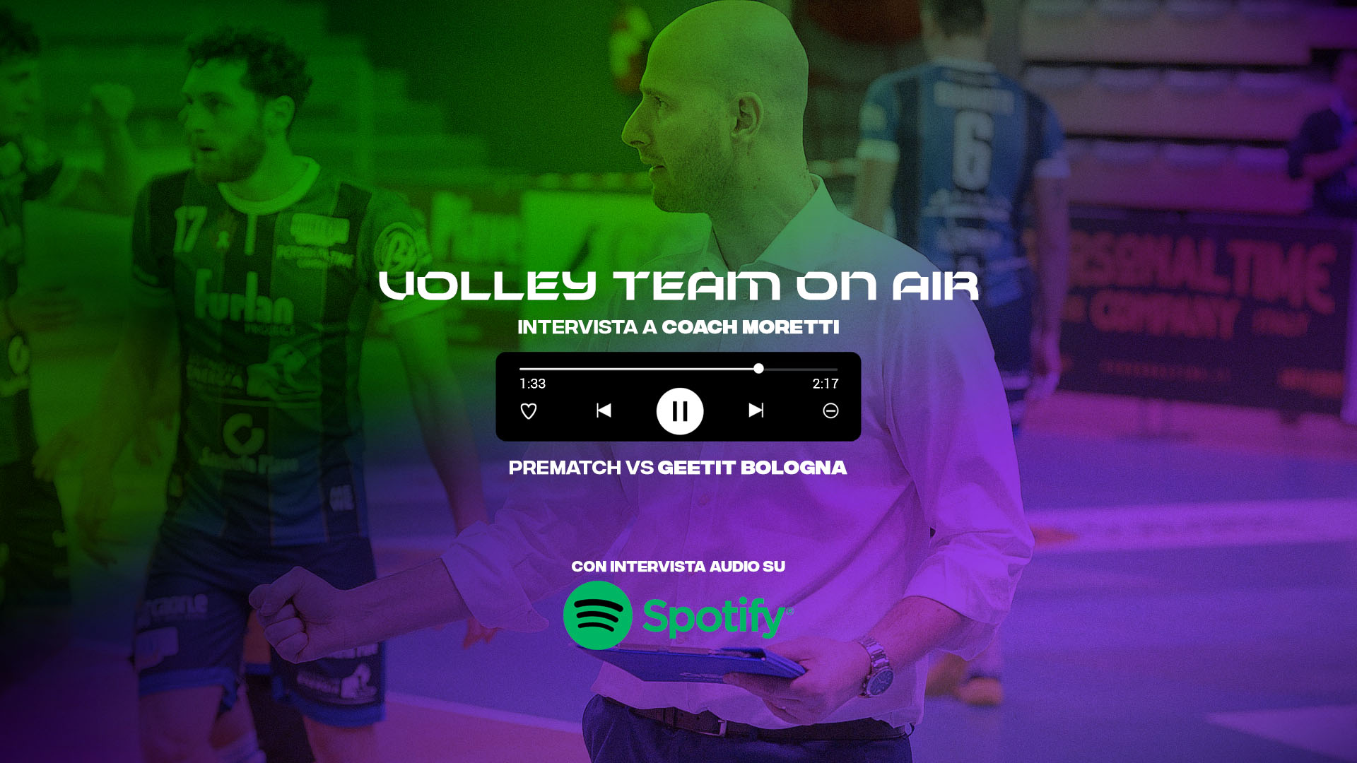 IntervistaMorettiPrePartita_Spotify
