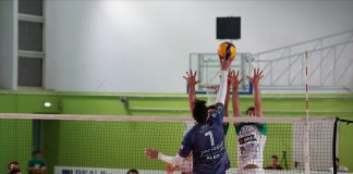 A loss in Motta