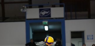 Fano versus Bari