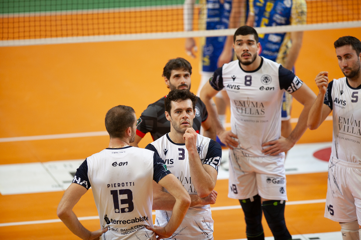 Prata di Pordenone - Emma Villas Siena_foto18