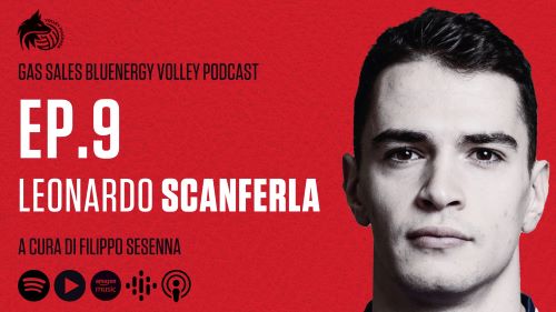 SCANFERLA rid