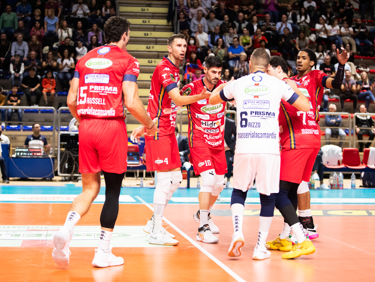 Taranto-Padova-Roberto-Muliere-RMSport-14 (1)