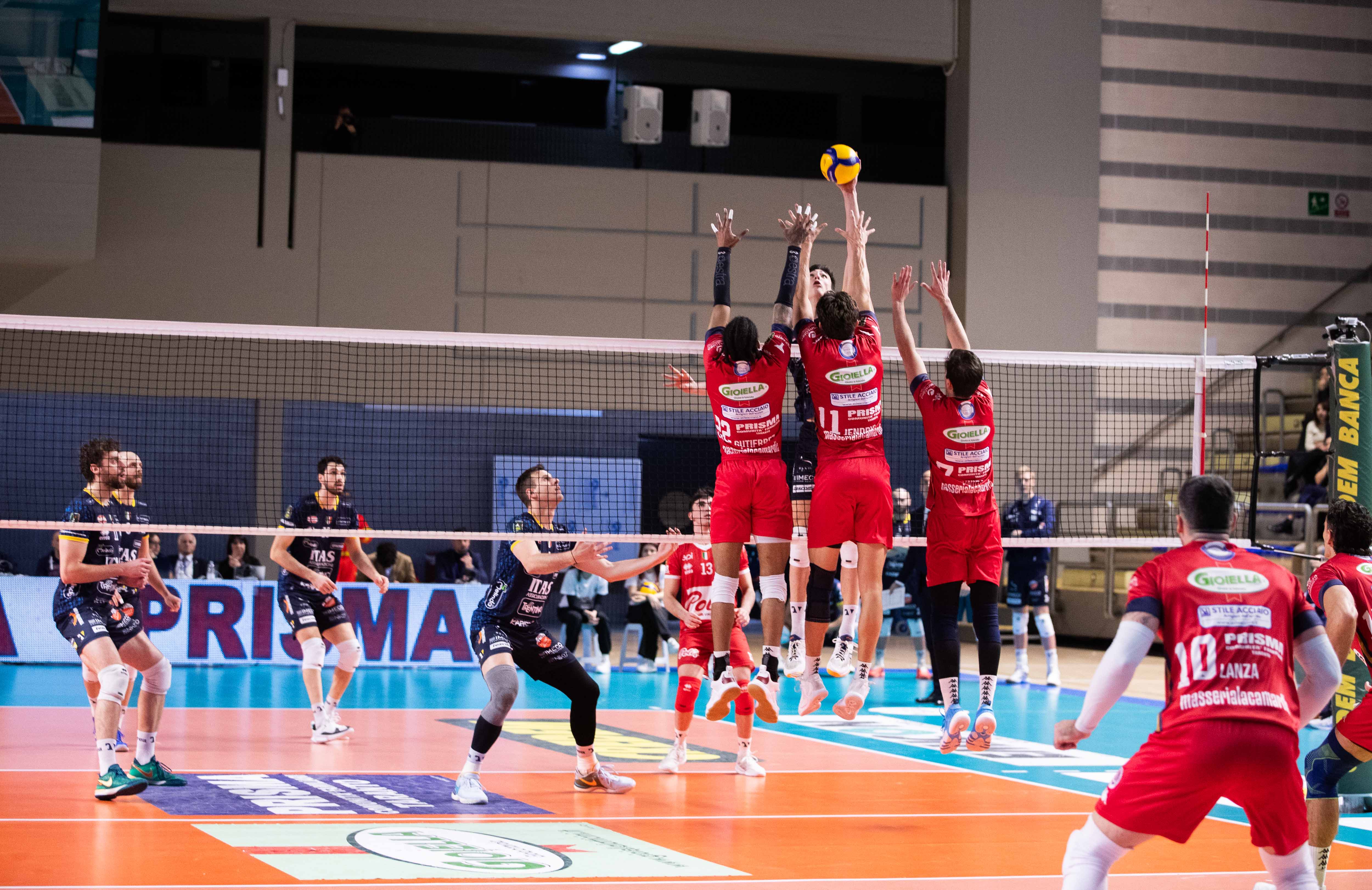 Taranto-Trento-Roberto-Muliere-RMSport-14