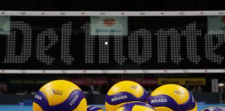 Al via la vendita biglietti per le singole di Del Monte® Coppa Italia