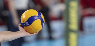 La programmazione della 5a giornata di ritorno di SuperLega