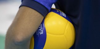 La programmazione di SuperLega Credem Banca fino al 14 febbraio
