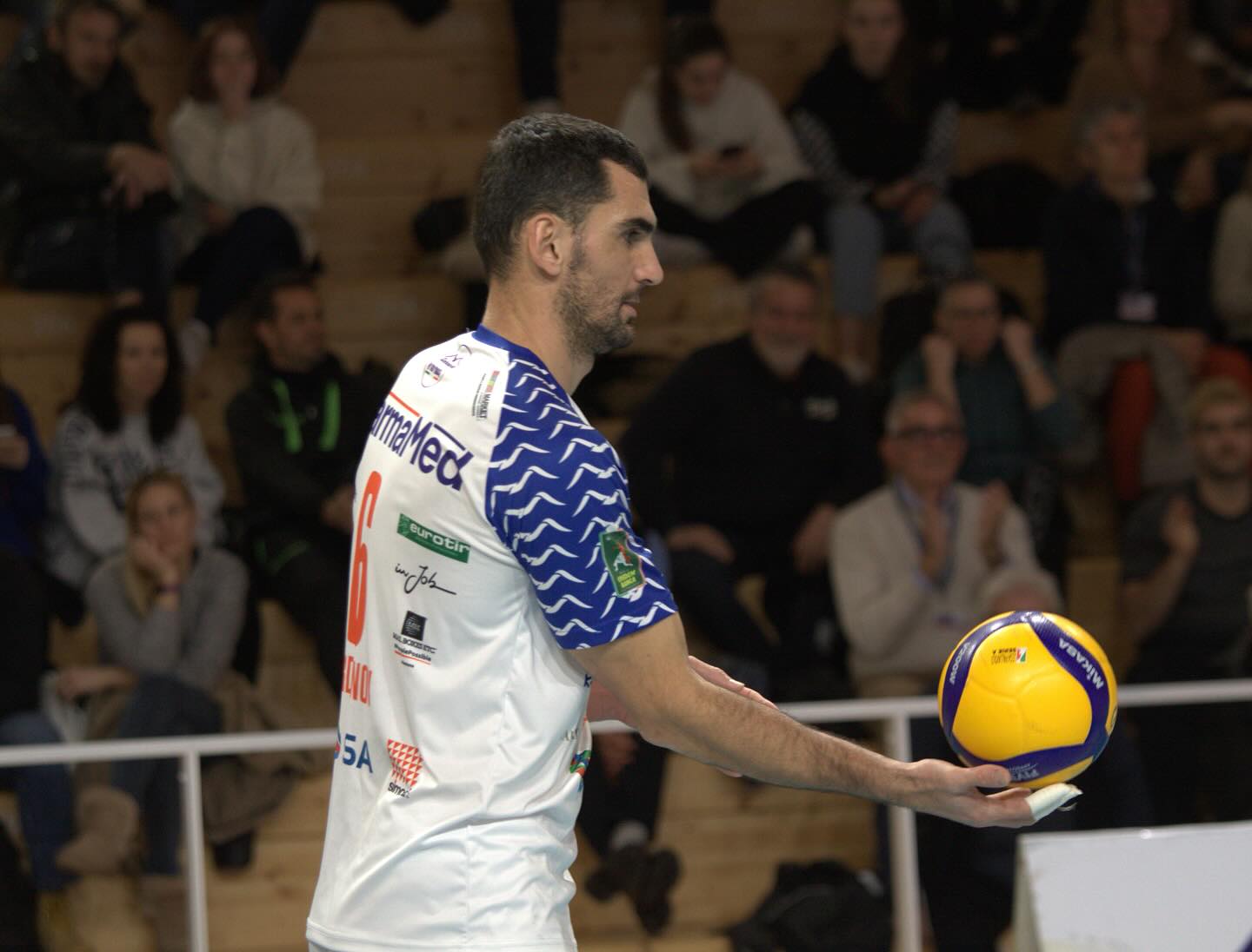 Zlatan Yordanov (foto Panizza)