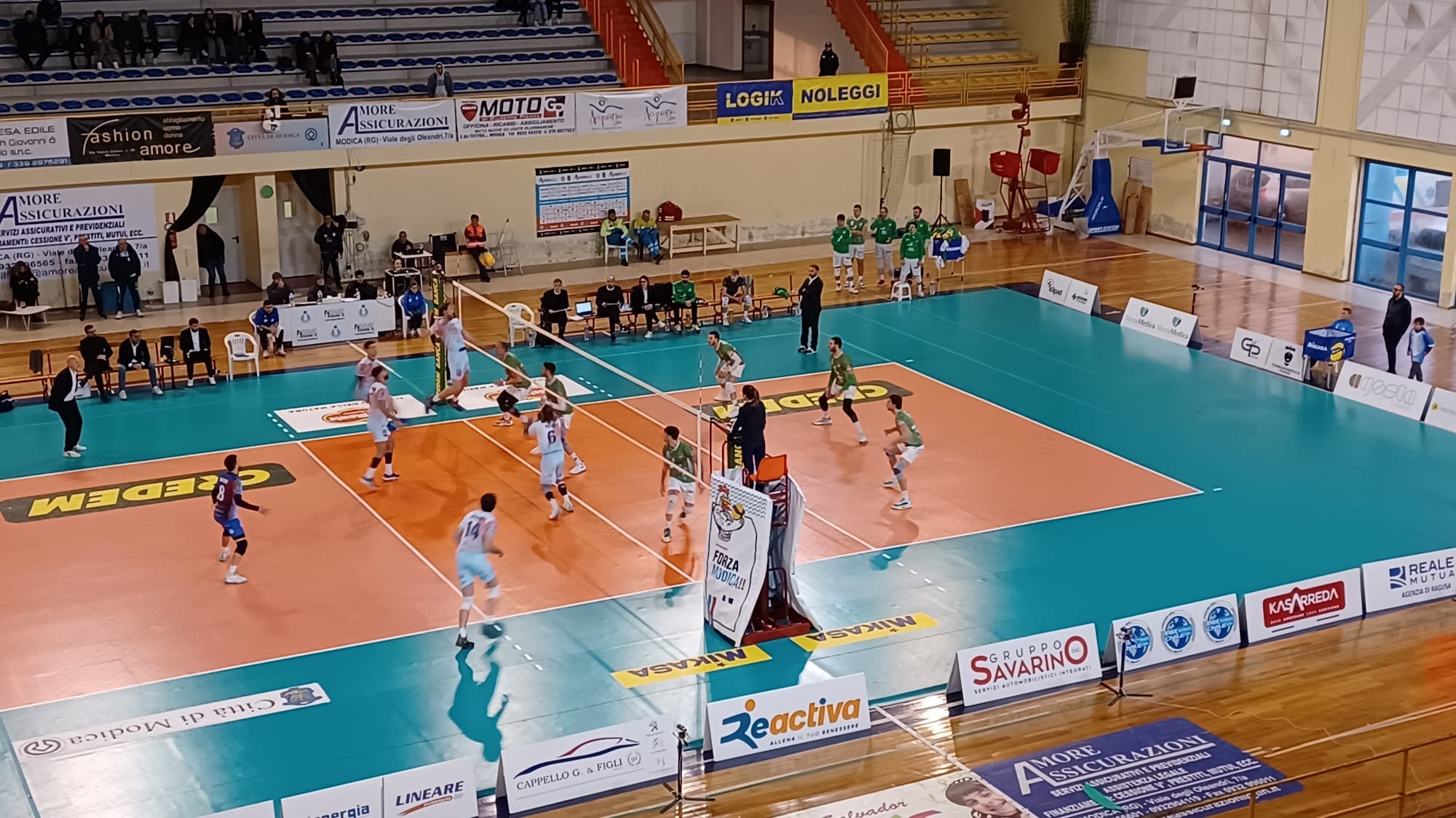 avimecc-sorrentosito