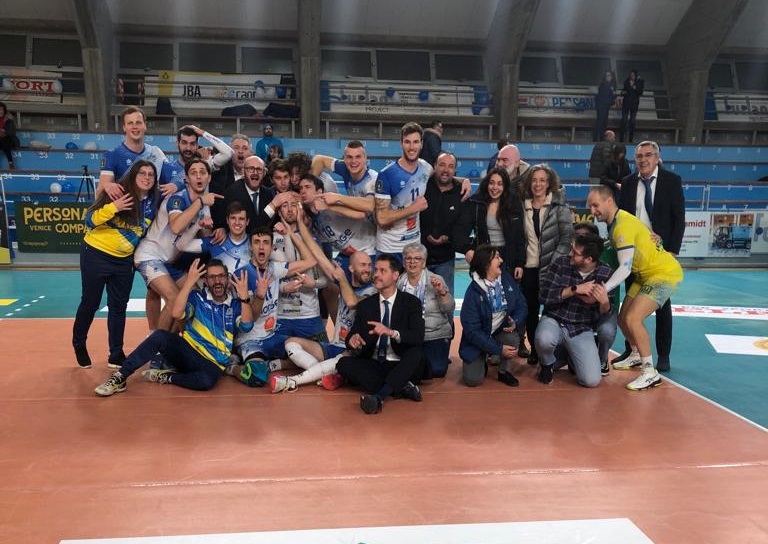 monge gerbaudo savigliano festa coppa