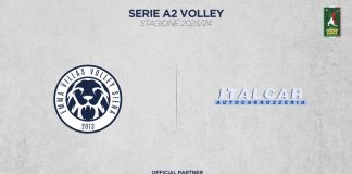 Emma Villas Siena e Italcar proseguono il percorso della partnership