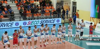 La Sieco si avvicina alla delicata sfida con la WOW GreenHouse Aversa