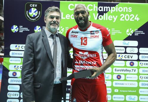 simon premiato rid