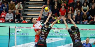 Superleague schedule