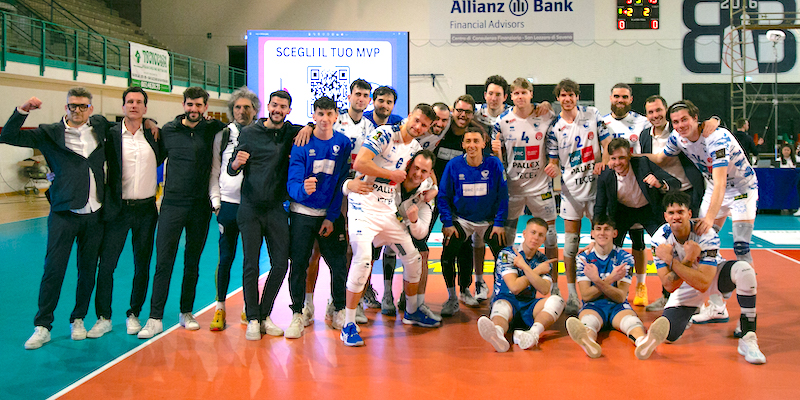 2024-02-28 - Geetit_Belluno-7