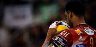 Credem Banca Superleague Numbers