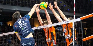 Champions League: tre vittorie nell’andata dei Quarti