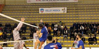 Home loss for Avimecc