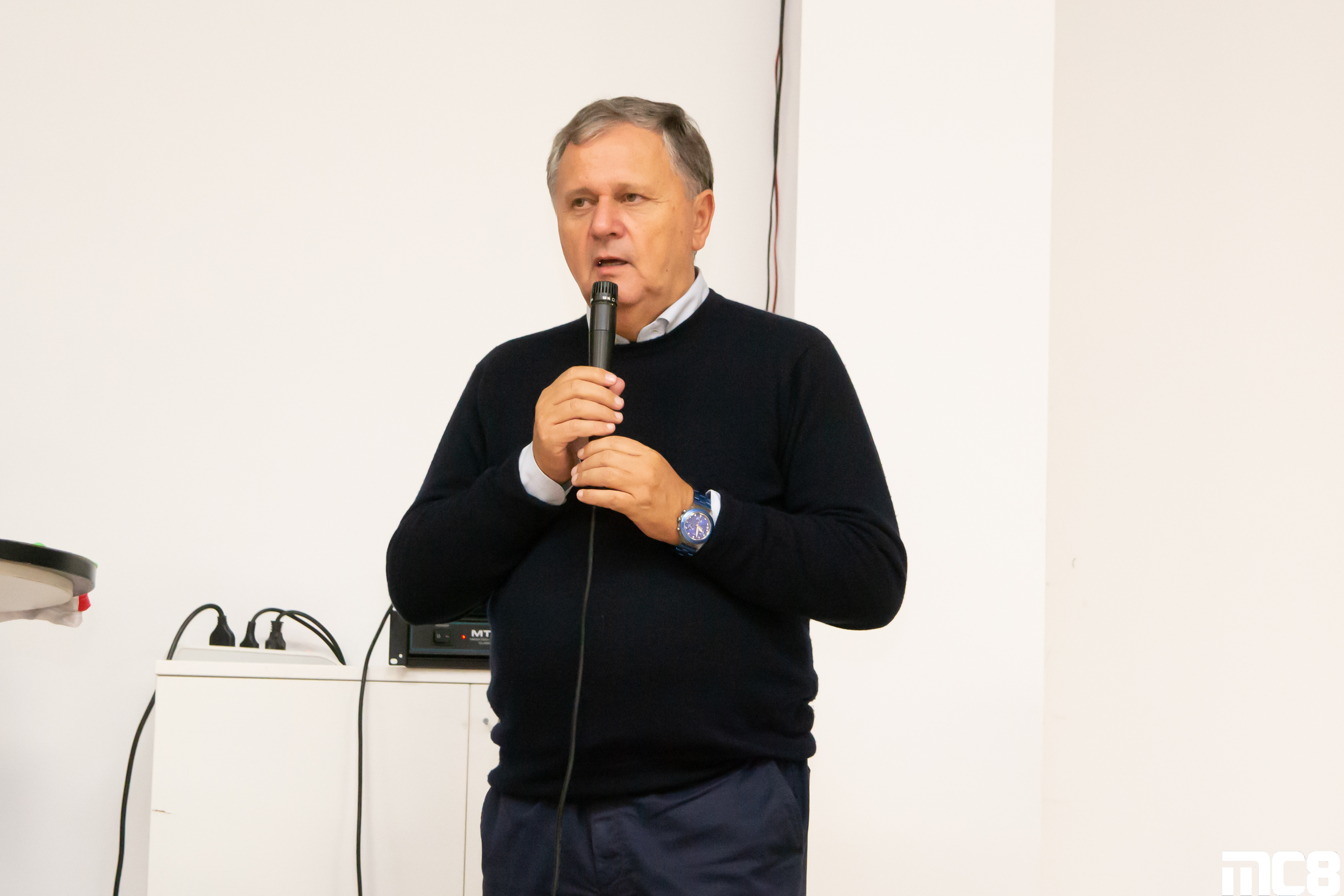 Ambrogio Molteni (1)