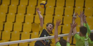 A win for WiMORE
