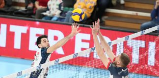 Sabato Campioni d’Italia di scena a Catania: anticipo del 18° turno