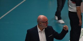 Pino Lorizio extended with Rinascita