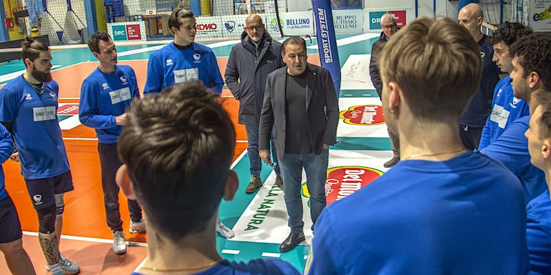 De_Giorgi_alla_Spes_Arena