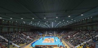 Obiettivo 3 punti, per la sfida salvezza di domani contro Padova