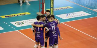 Stadium si prende tre punti vitali da Sarroch