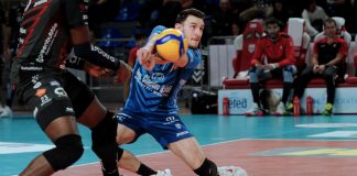 Balaso: “Domenica gara speciale contro Osmany al palas”. Info ticket