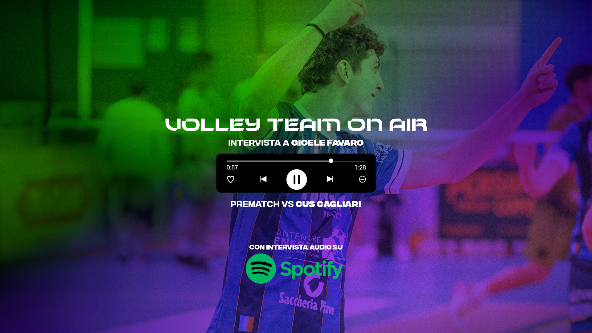 IntervistaFavaroPrePartita_Spotify