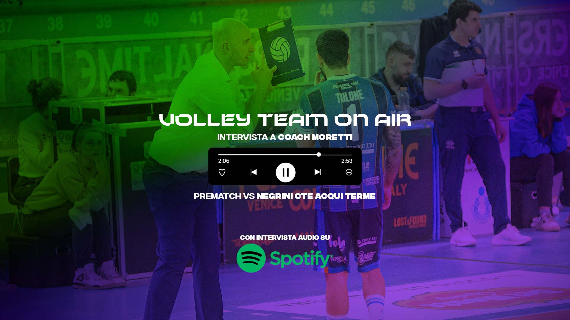 IntervistaMorettiPrePartita_Spotify
