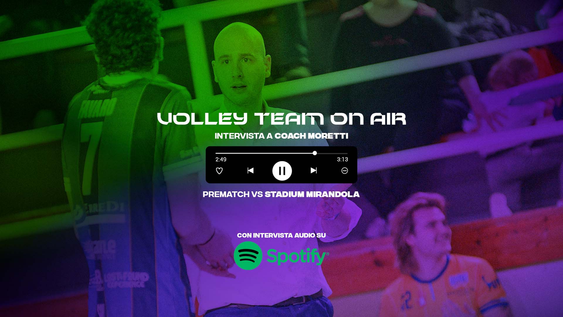 IntervistaMorettiPrePartita_Spotify
