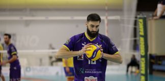 La rincorsa di Stadium passa per San Donà di Piave