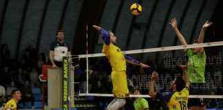 Per la Stadium un derby salvezza in quel di Bologna