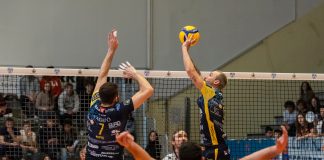 Yuasa Battery in Ravenna for important points