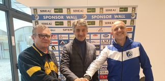 Comunità Montana Val Camonica e Atlantide: la partnership si rinnova